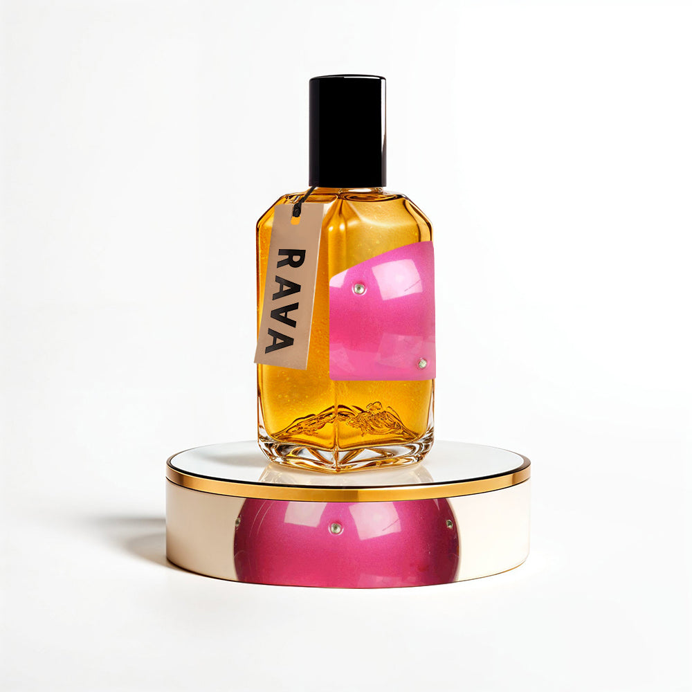 Fantasy Britney Spears