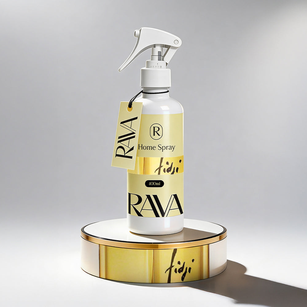 Fidji Home Spray