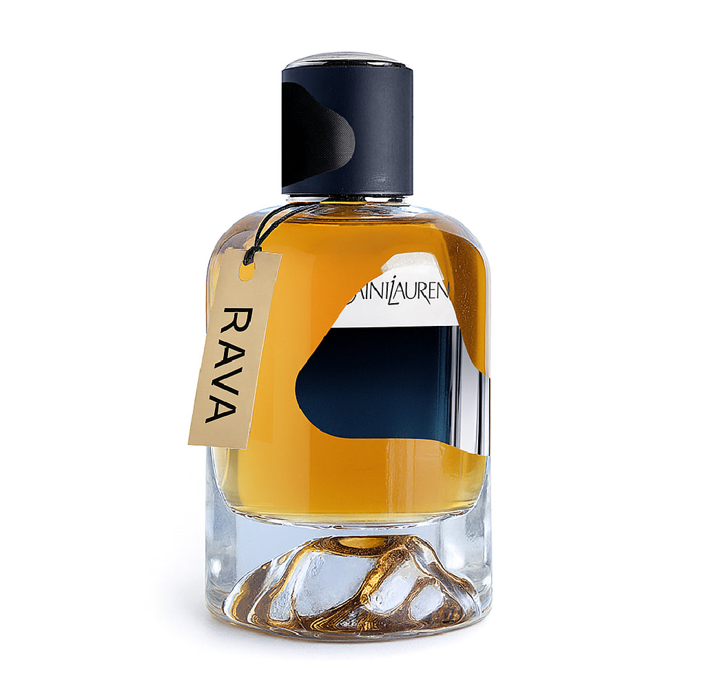 Y Yves Saint Laurent EDP