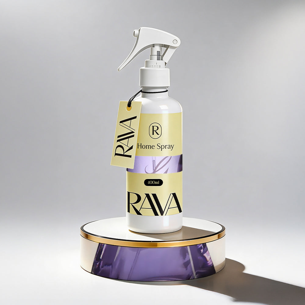 G.Georgio Home Spray