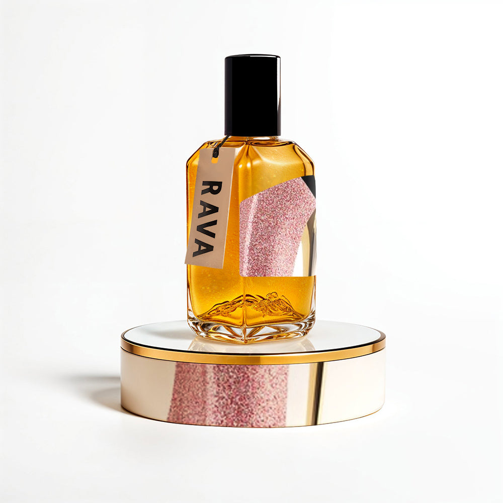 Good Girl Fantastic Pink