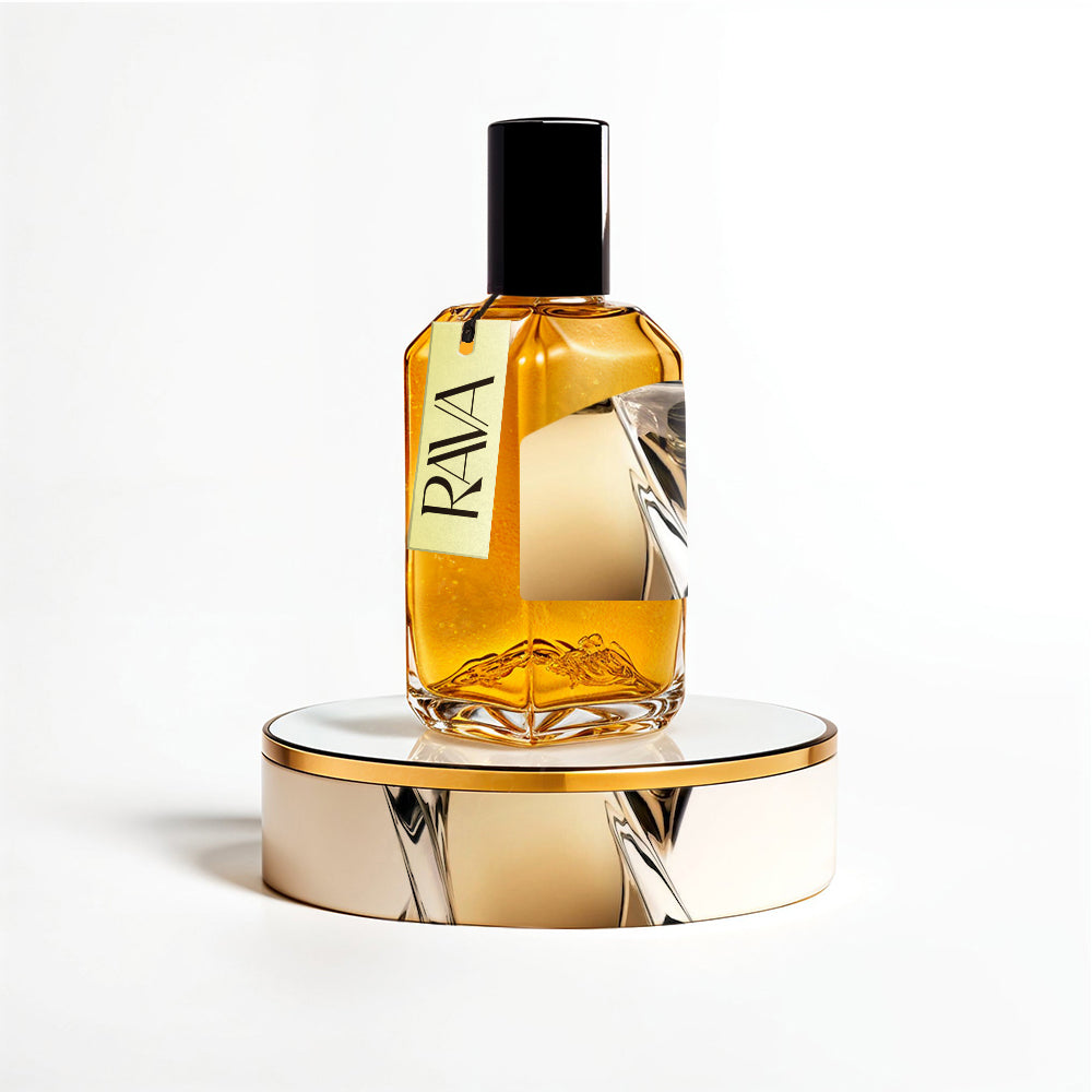 Hypnôse Men Lancôme