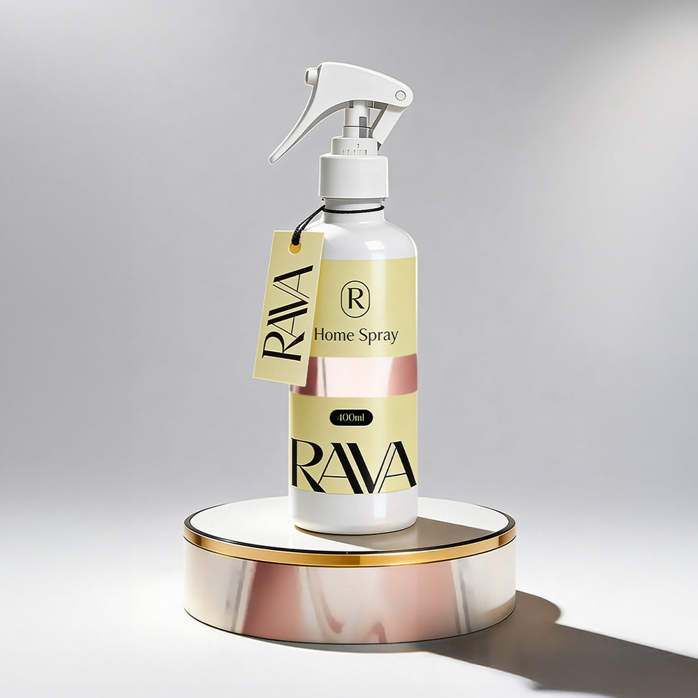 Hypnose Senses Home Spray