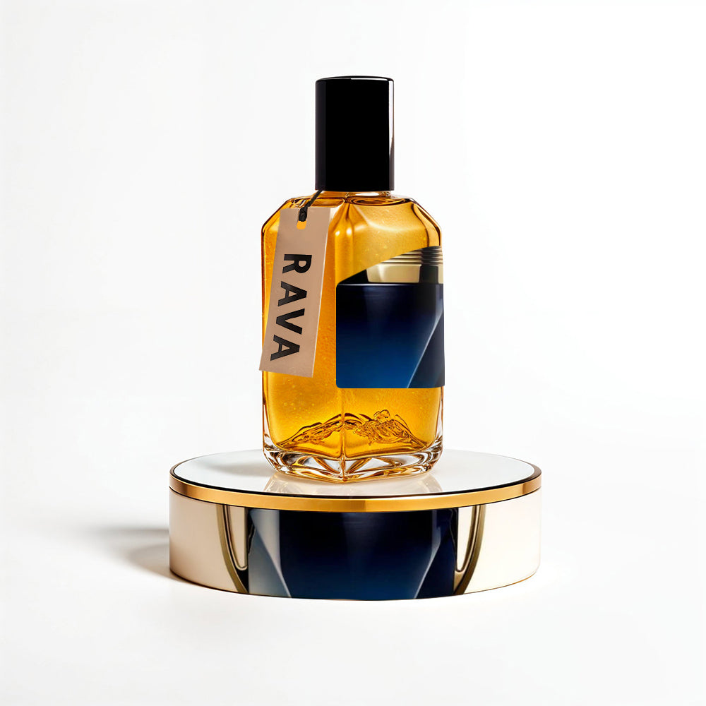 Invictus Parfum Rabanne