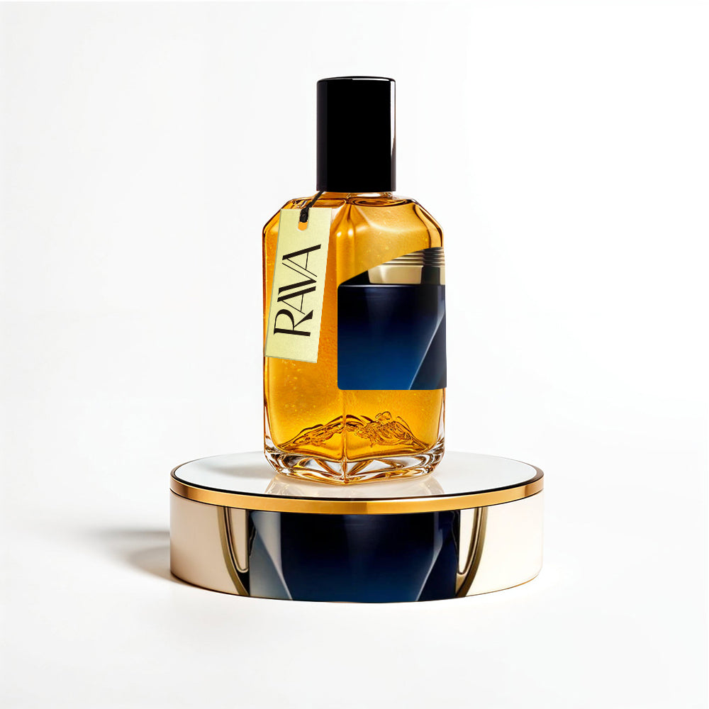 Invictus Parfum Rabanne