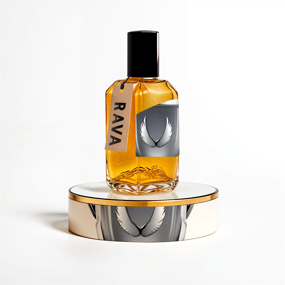 Invictus Platinum Paco Rabanne