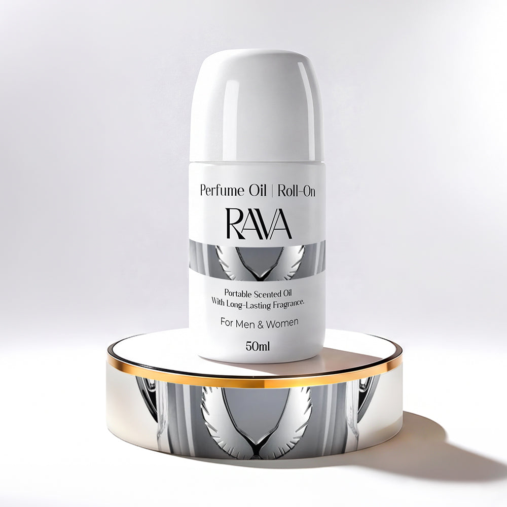 Invictus Platinum Paco Rabanne Roll On