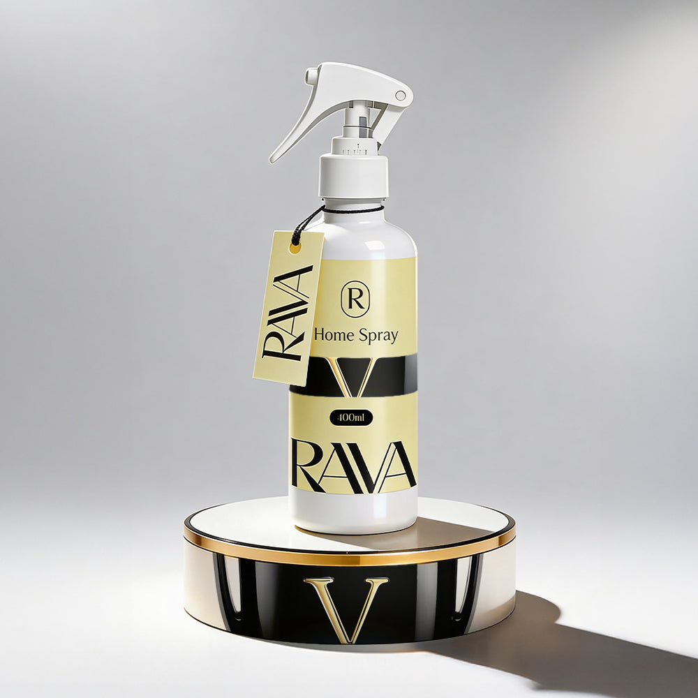 Invictus Victory Home Spray