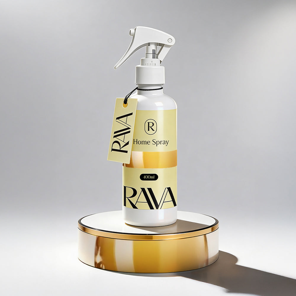 J_adore Touch Home Spray