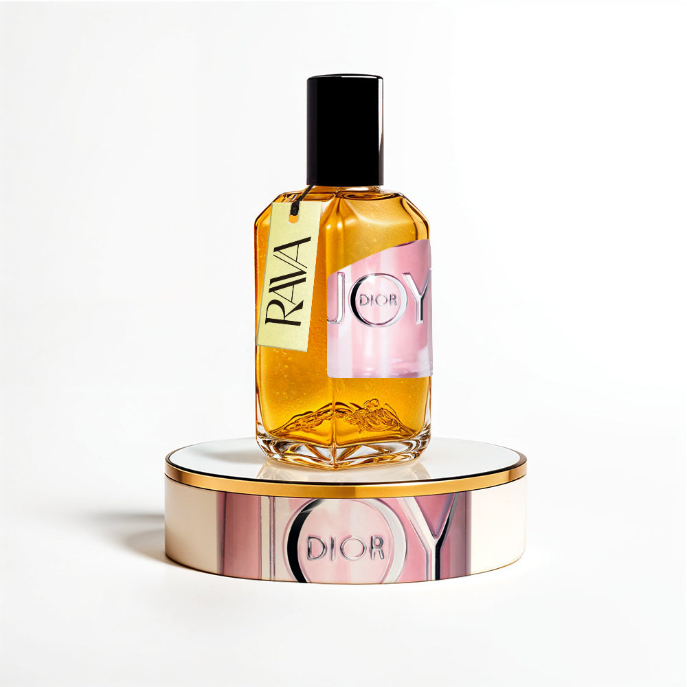 Joy By Dior