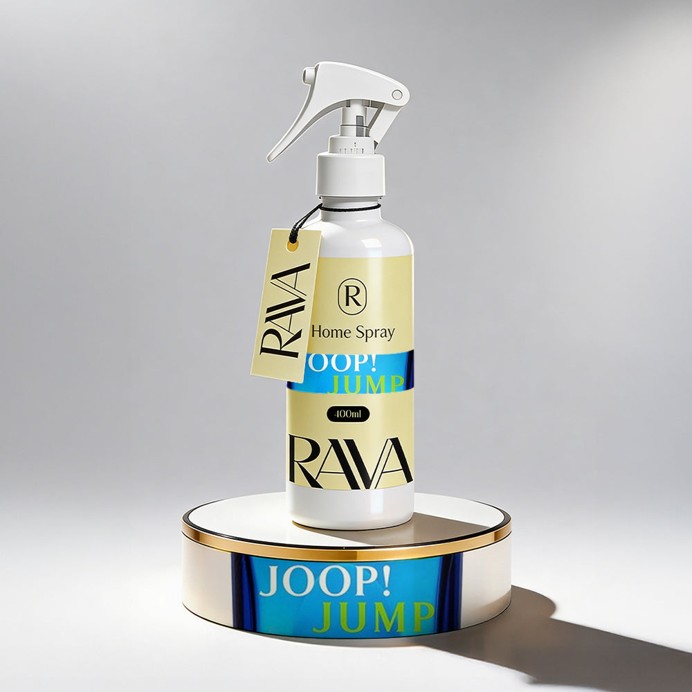 Jump Joop Home Spray