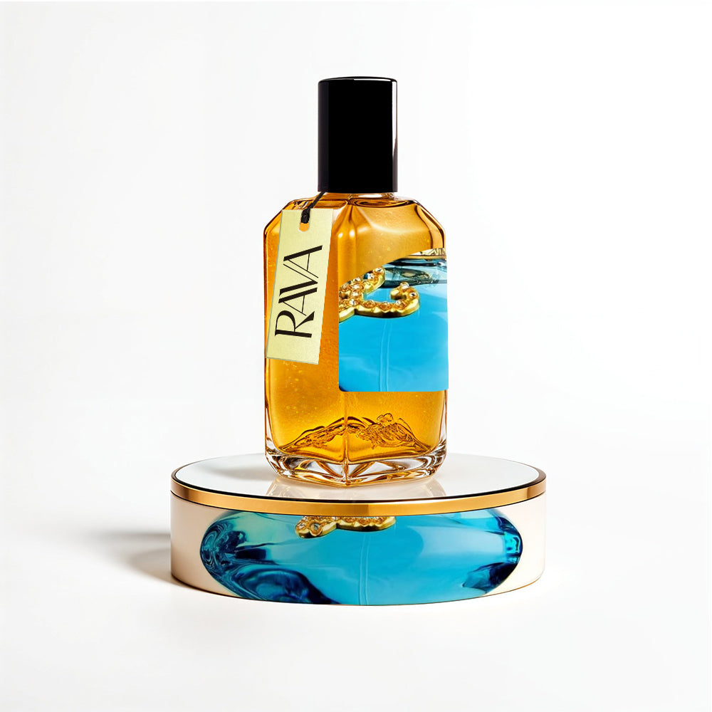 L de Lolita Lempicka