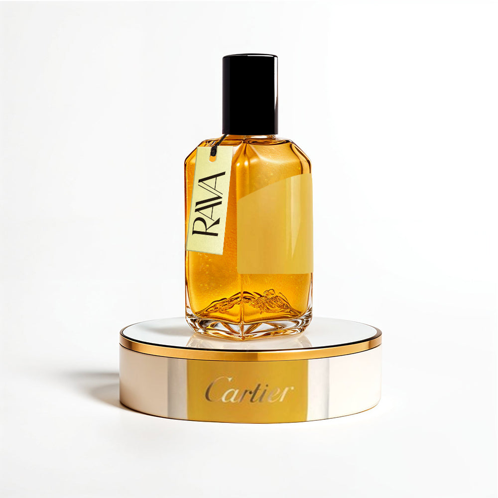 L’Envol de Cartier