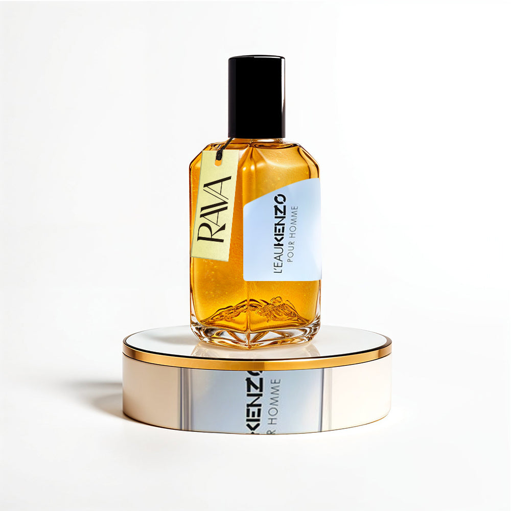 L'eau Par Kenzo Men