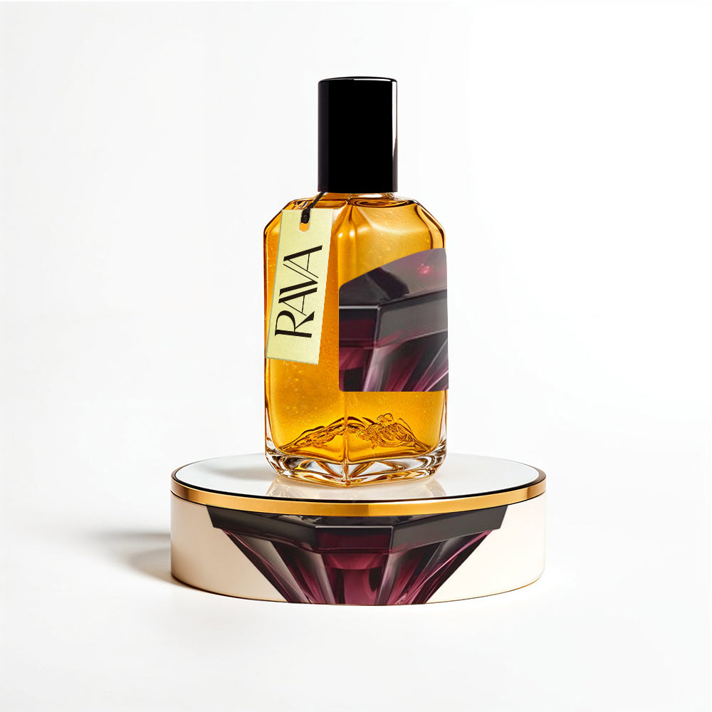 La Nuit Trésor à la Folie Lancôme