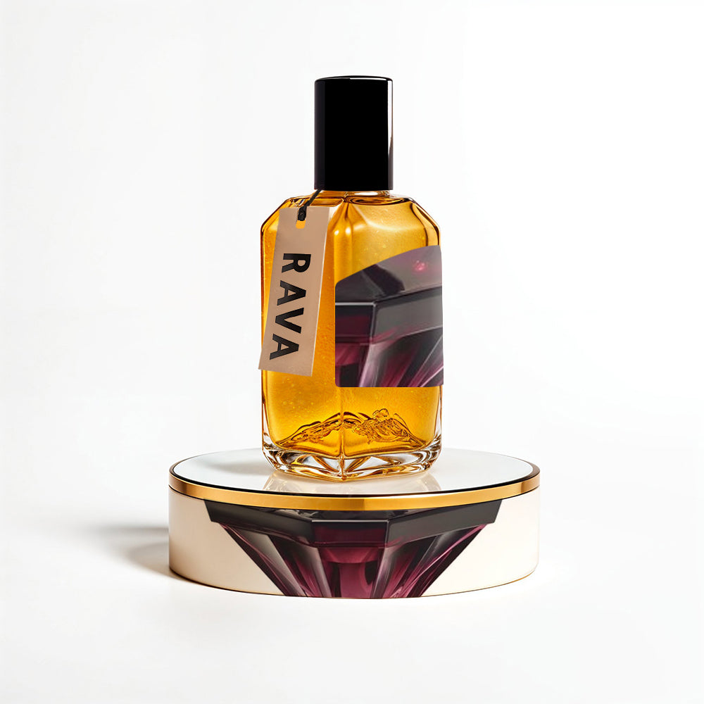 La Nuit Trésor à la Folie Lancôme