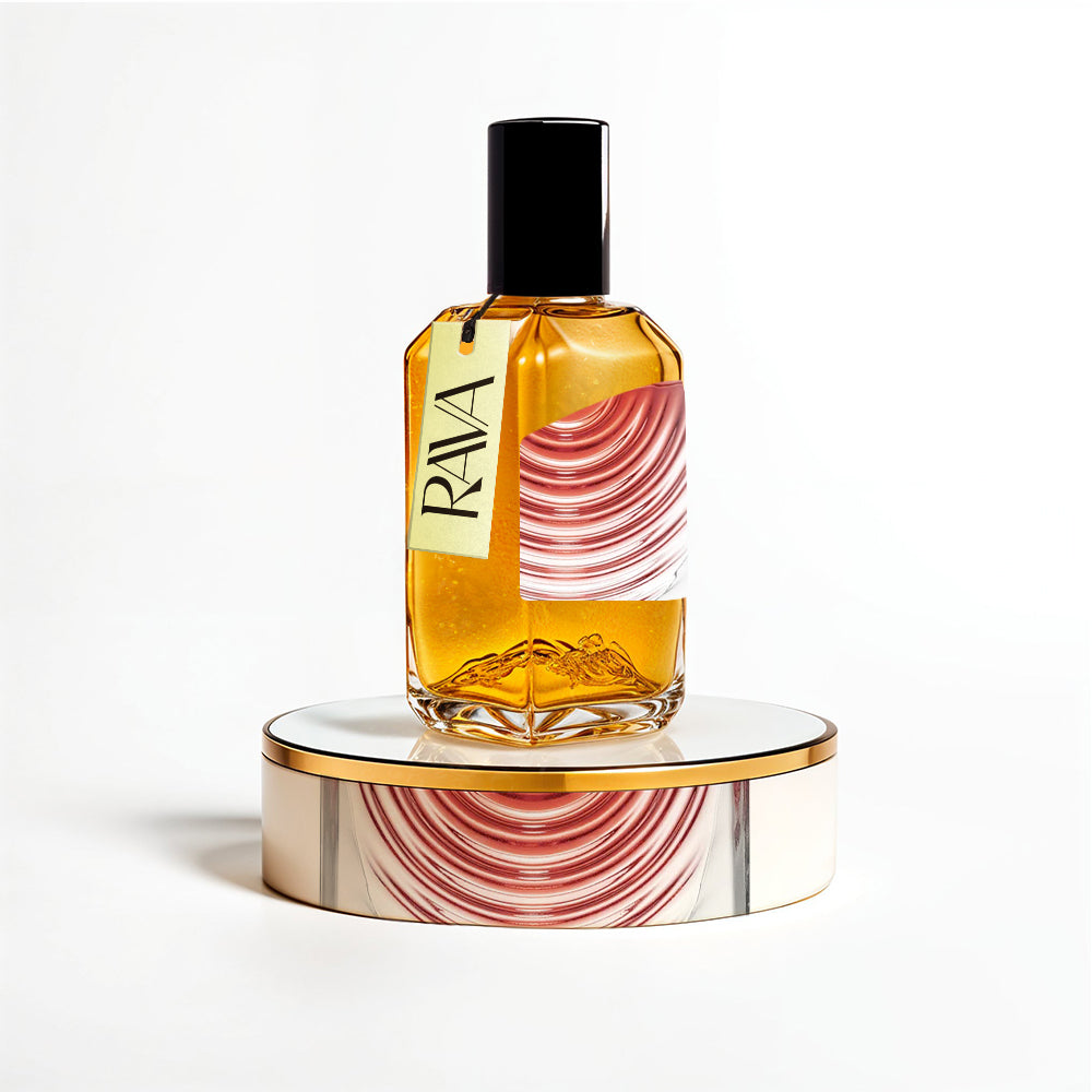 La Vie Est Belle Iris Absolu