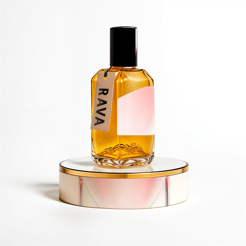 La Vie Est Belle Lancôme