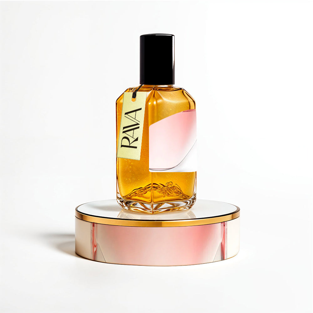 La Vie Est Belle Wee