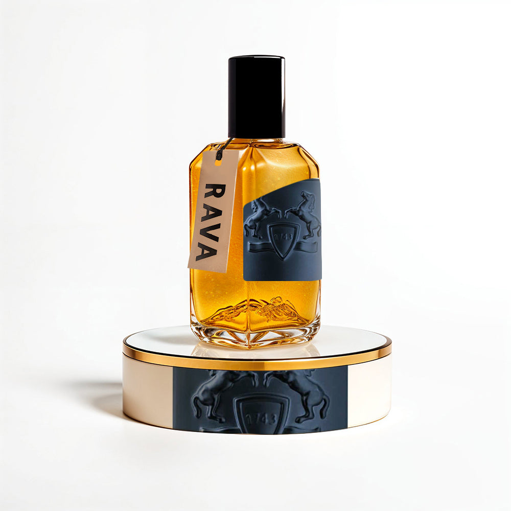 Layton Parfums de Marly