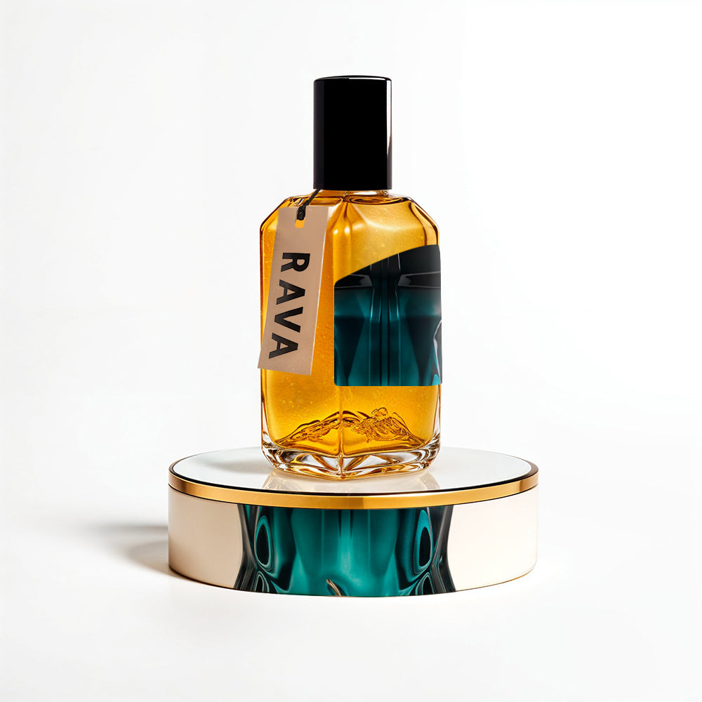 Le Beau Le Parfum Jean Paul Gaultier