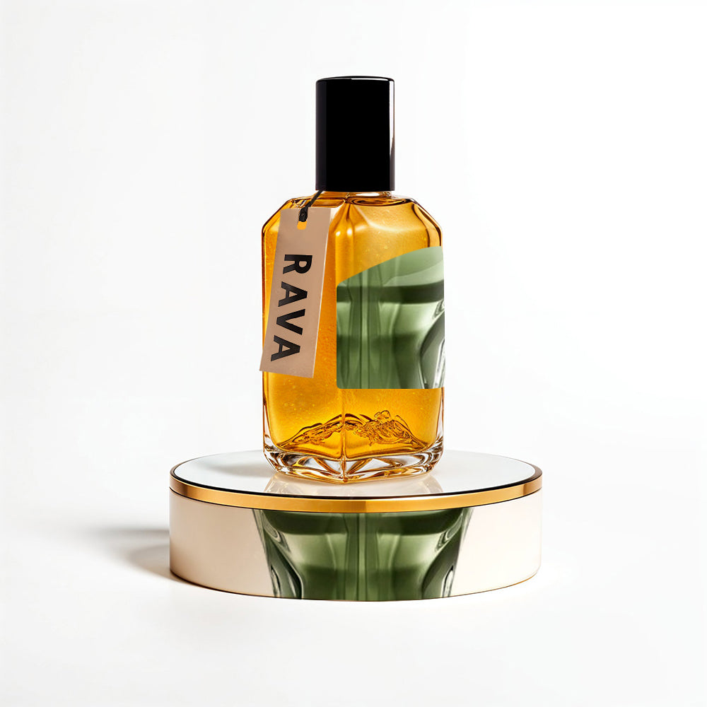 Le Beau Paradise Garden Jean Paul Gaultier