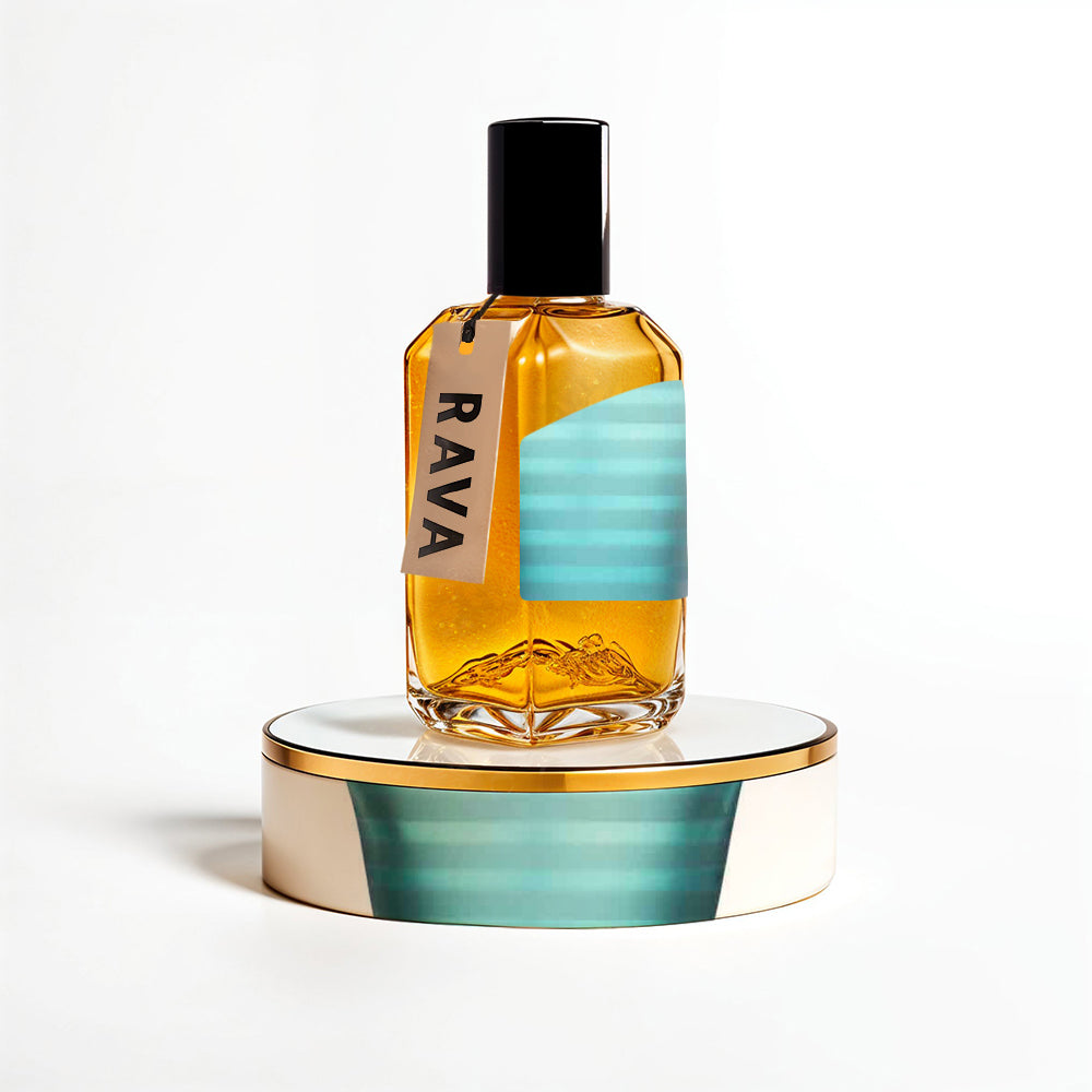 Le Male Jean Paul Gaultier