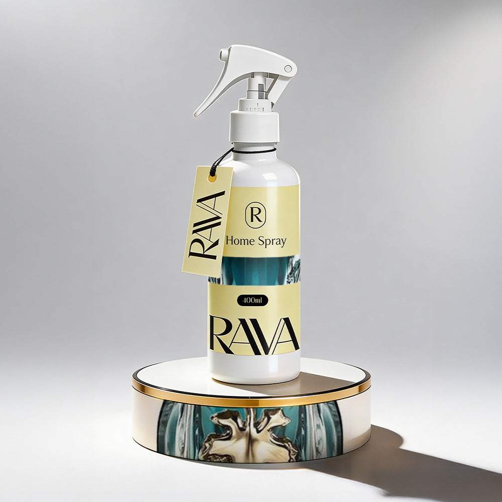 Le Beau Jean Paul Gaultier Home Spray