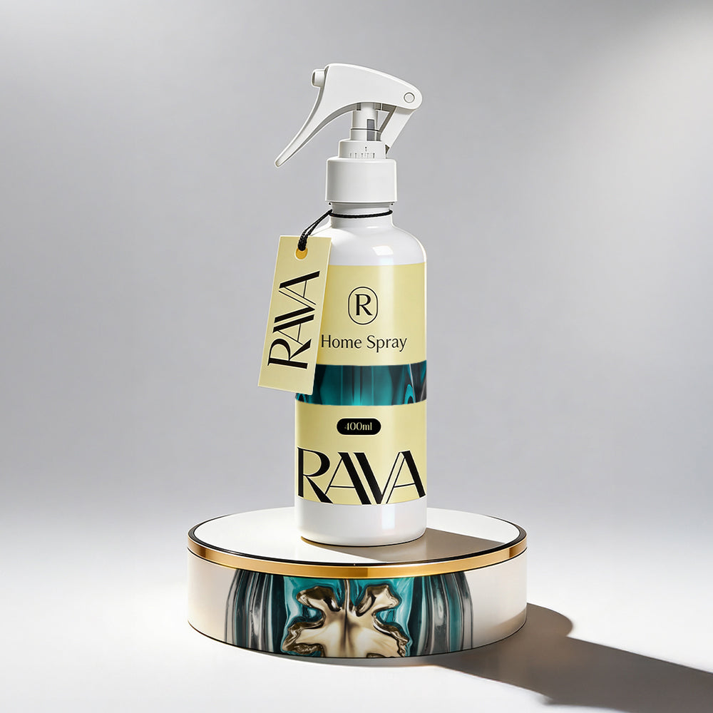 Le Beau Le Parfum Jean Paul Gaultier Home Spray