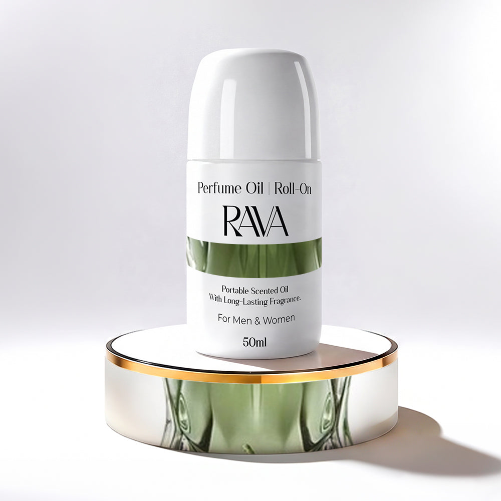 Le Beau Paradise Garden Jean Paul Gaultier Roll On