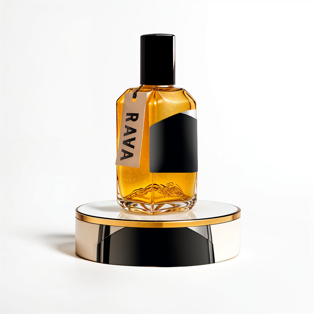 Legend Montblanc EDT