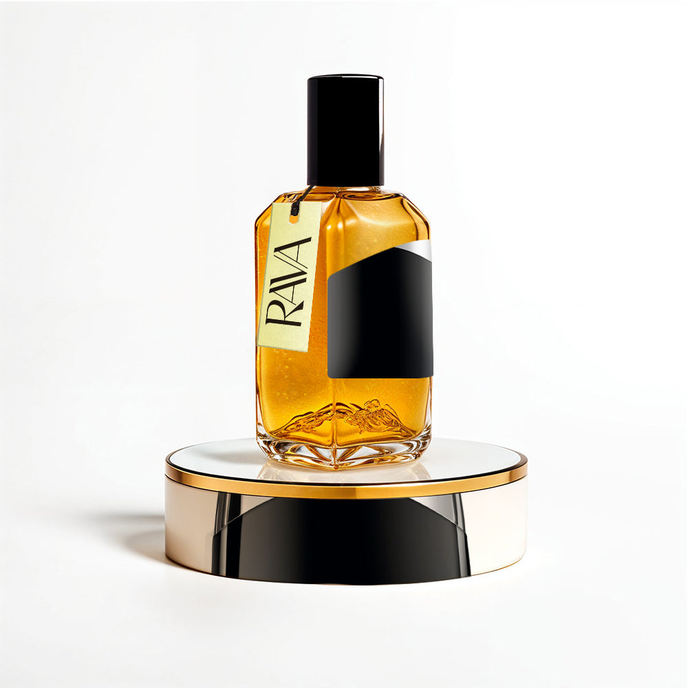 Legend Montblanc EDT