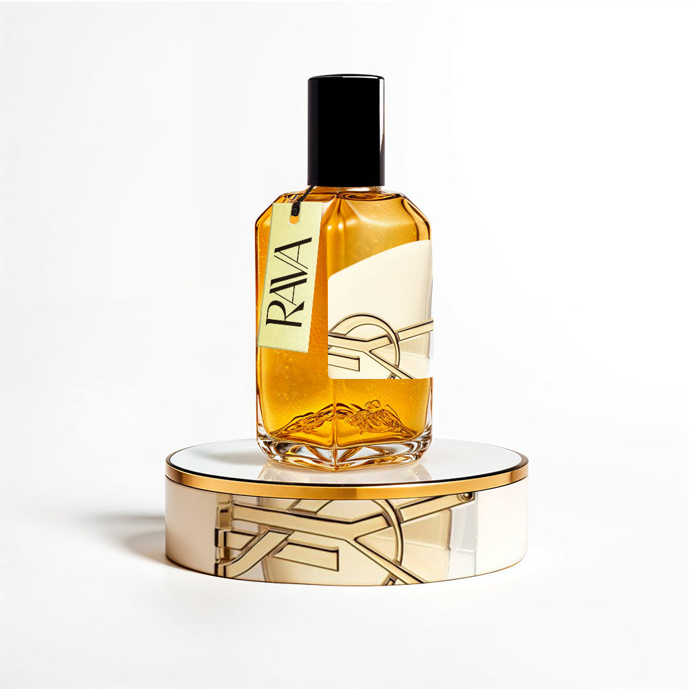 Libre Yves Saint Laurent