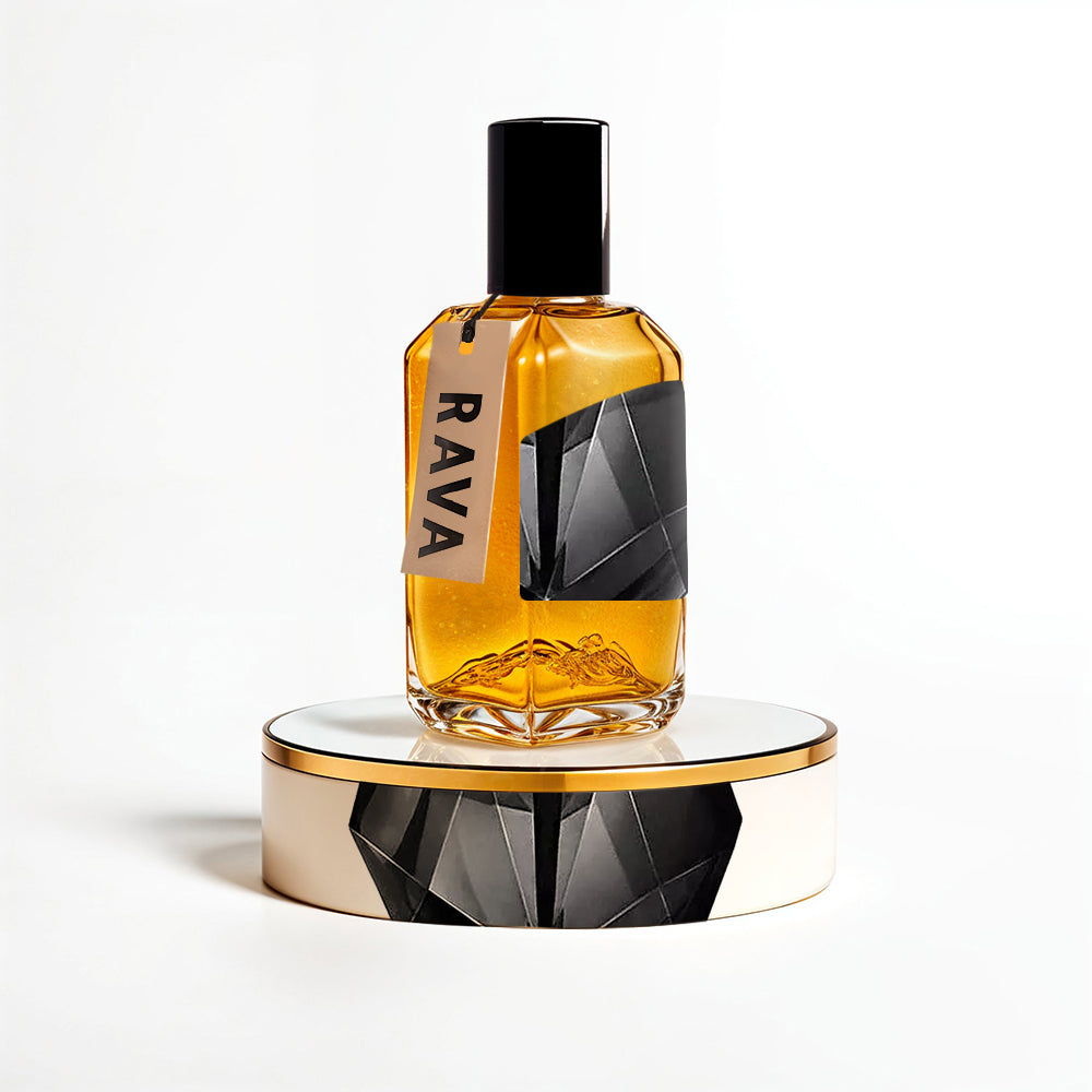 Loverdose Tattoo Diesel