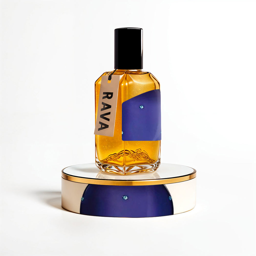 Midnight Fantasy Britney Spears