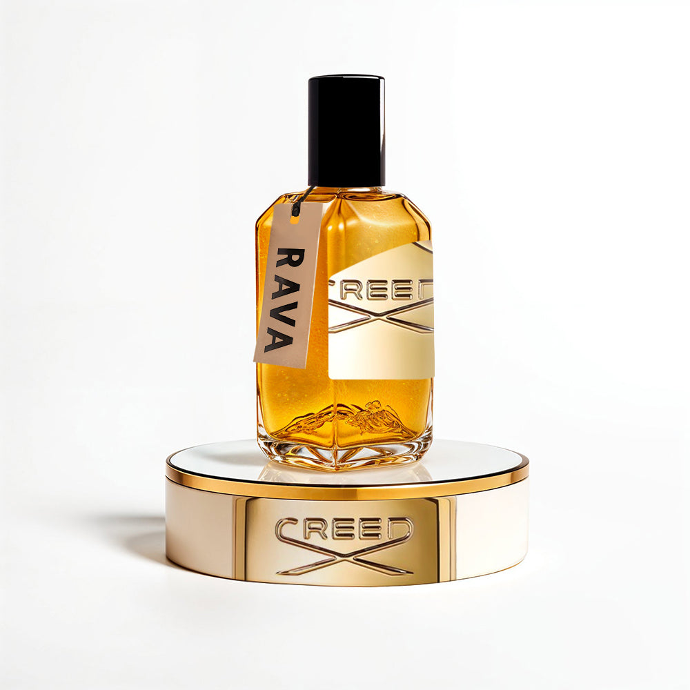 Millésime Impérial Creed