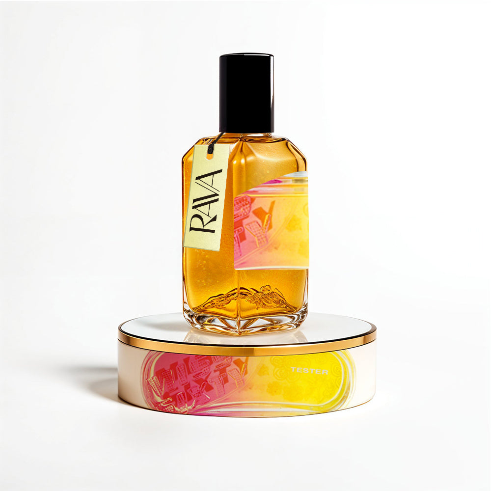 Miss Sixty Flower Power