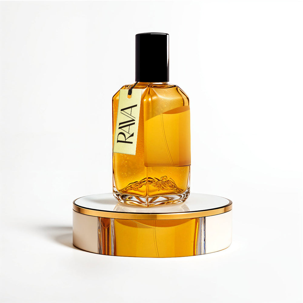 Mont Blonc Exceptionnel