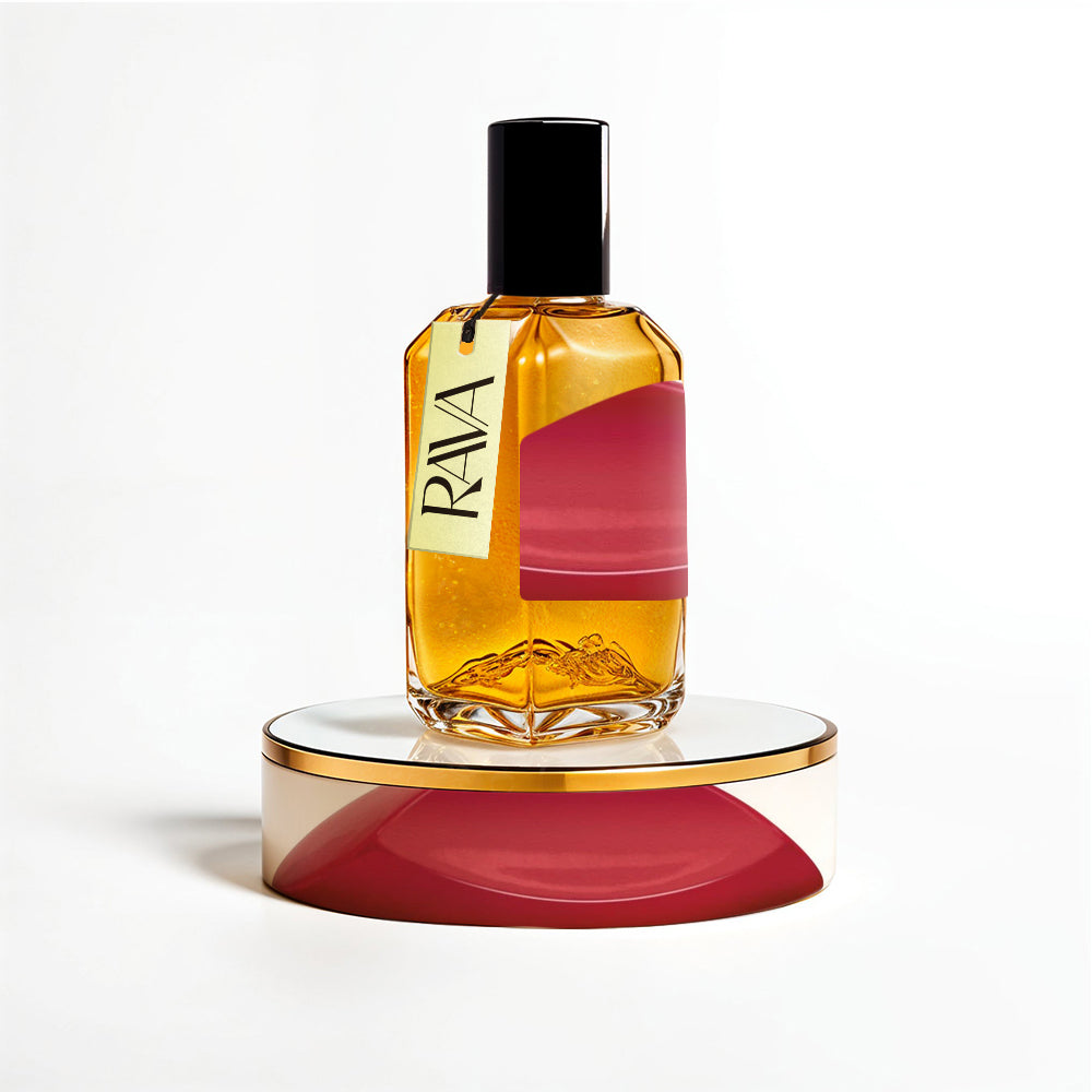 My Euphoria Calvin Klein Women