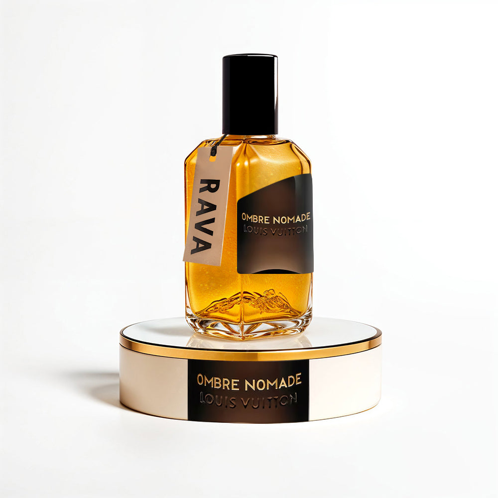 Ombre Nomade Louis Vuitton