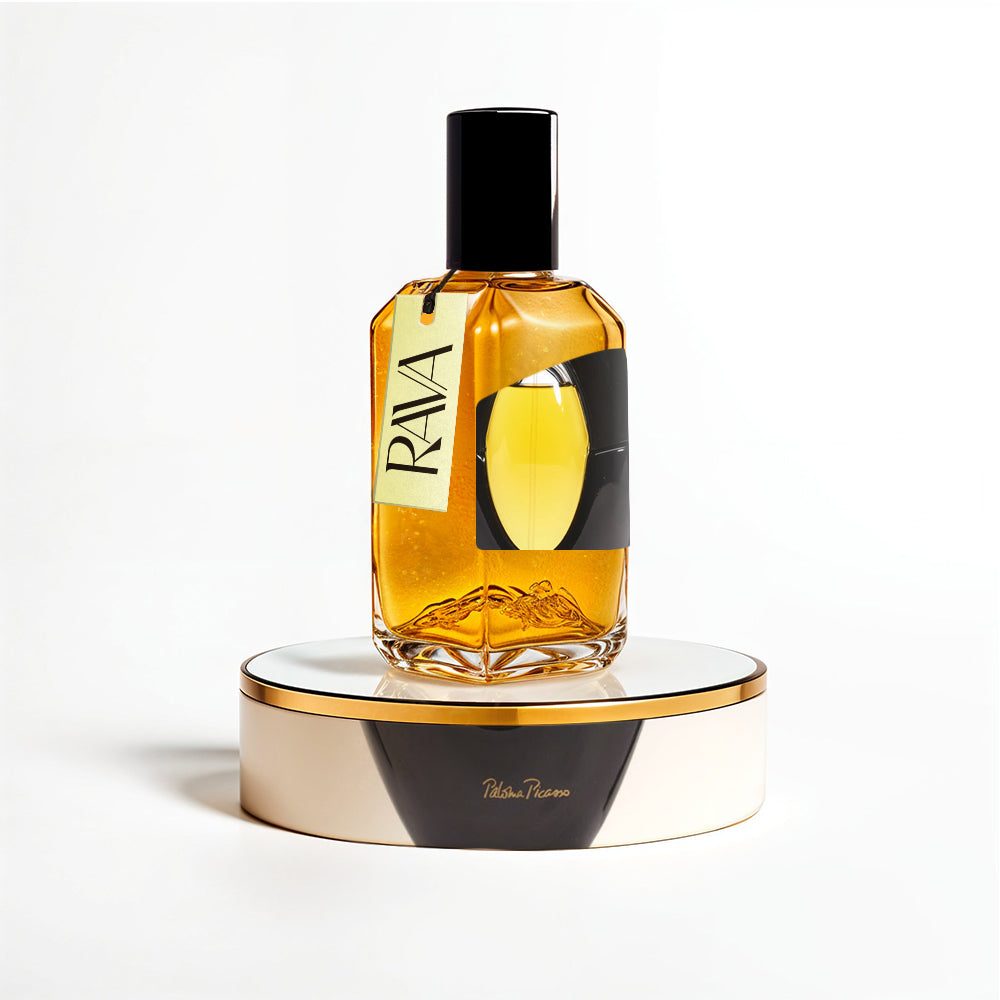 Paloma Picasso For Women