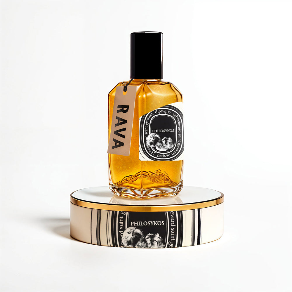 Philosykos Eau de Parfum Diptyque