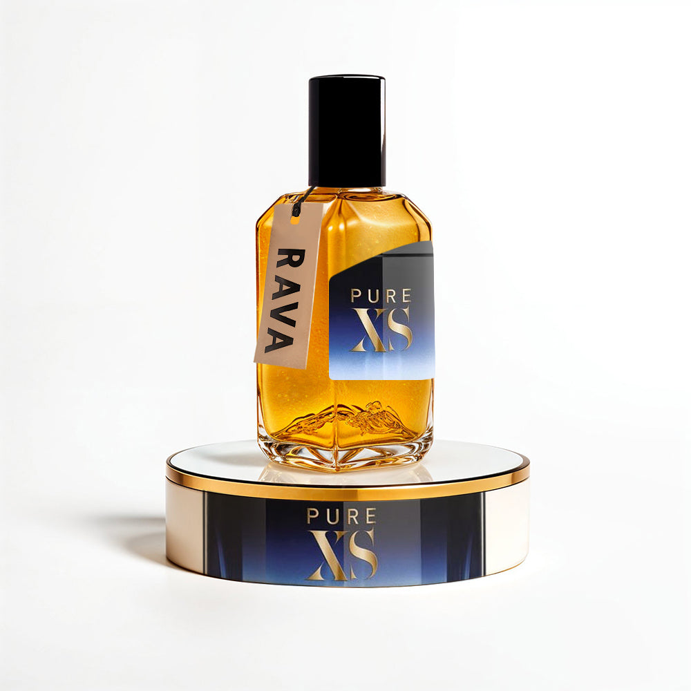 Pure XS Rabanne Men
