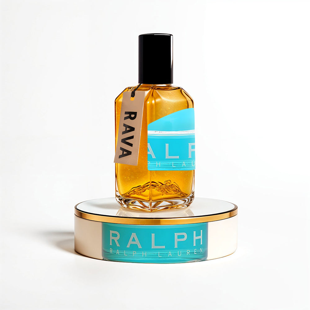 Ralph Ralph Lauren Women