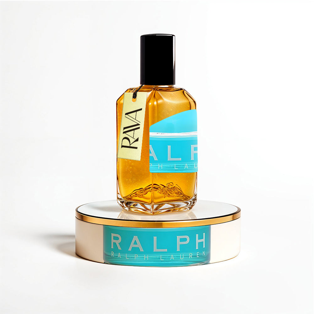 Ralph Ralph Lauren Women
