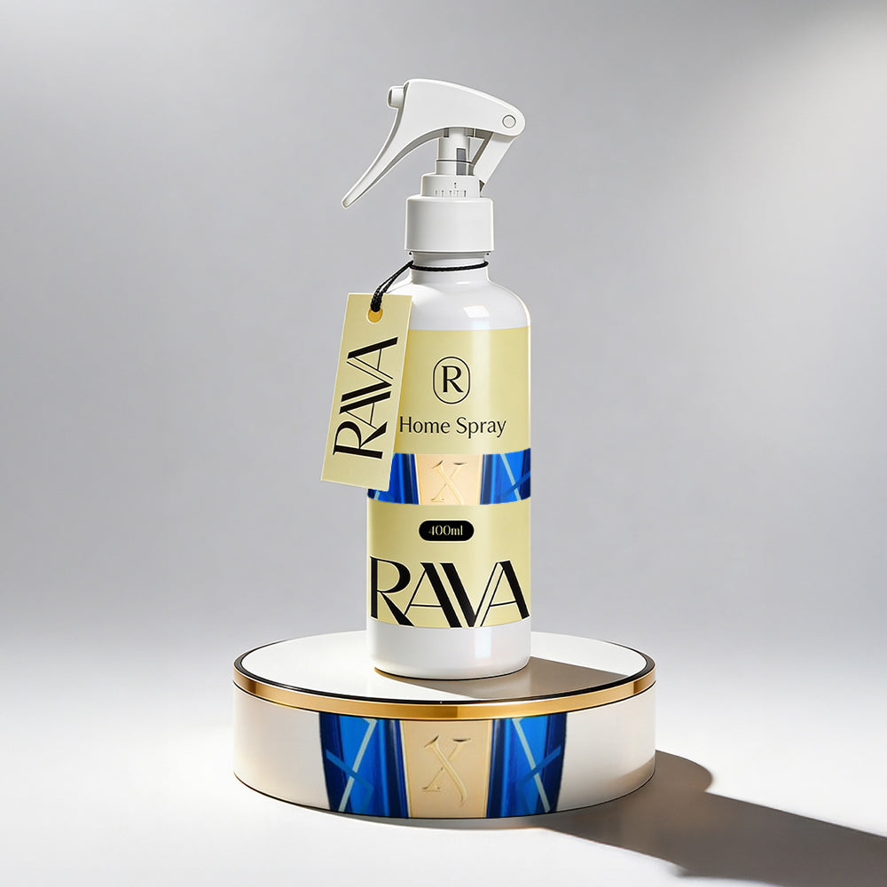 Torino23 Xerjoff Home Spray