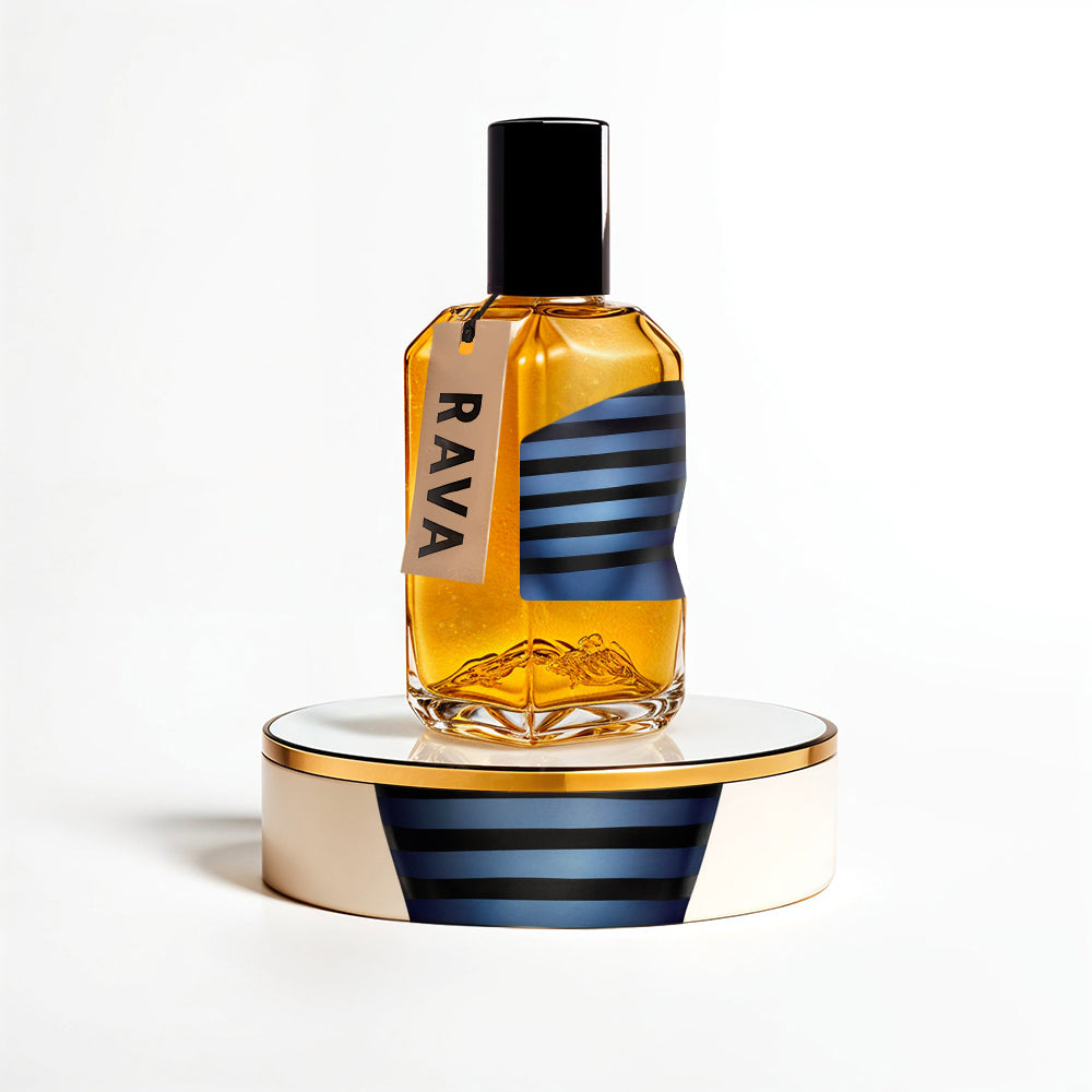 Ultra Male Jean Paul Gaultier