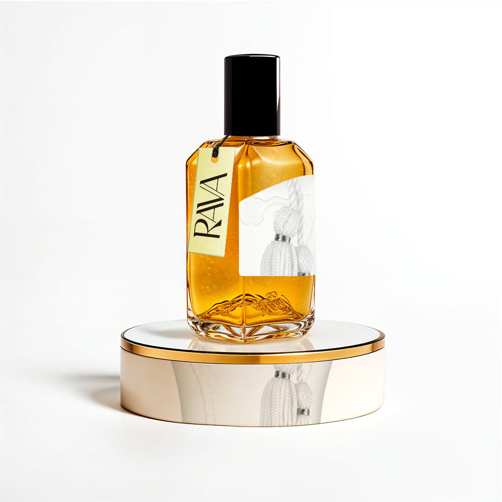 Valaya Parfums de Marly