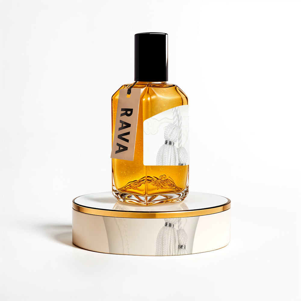 Valaya Parfums de Marly