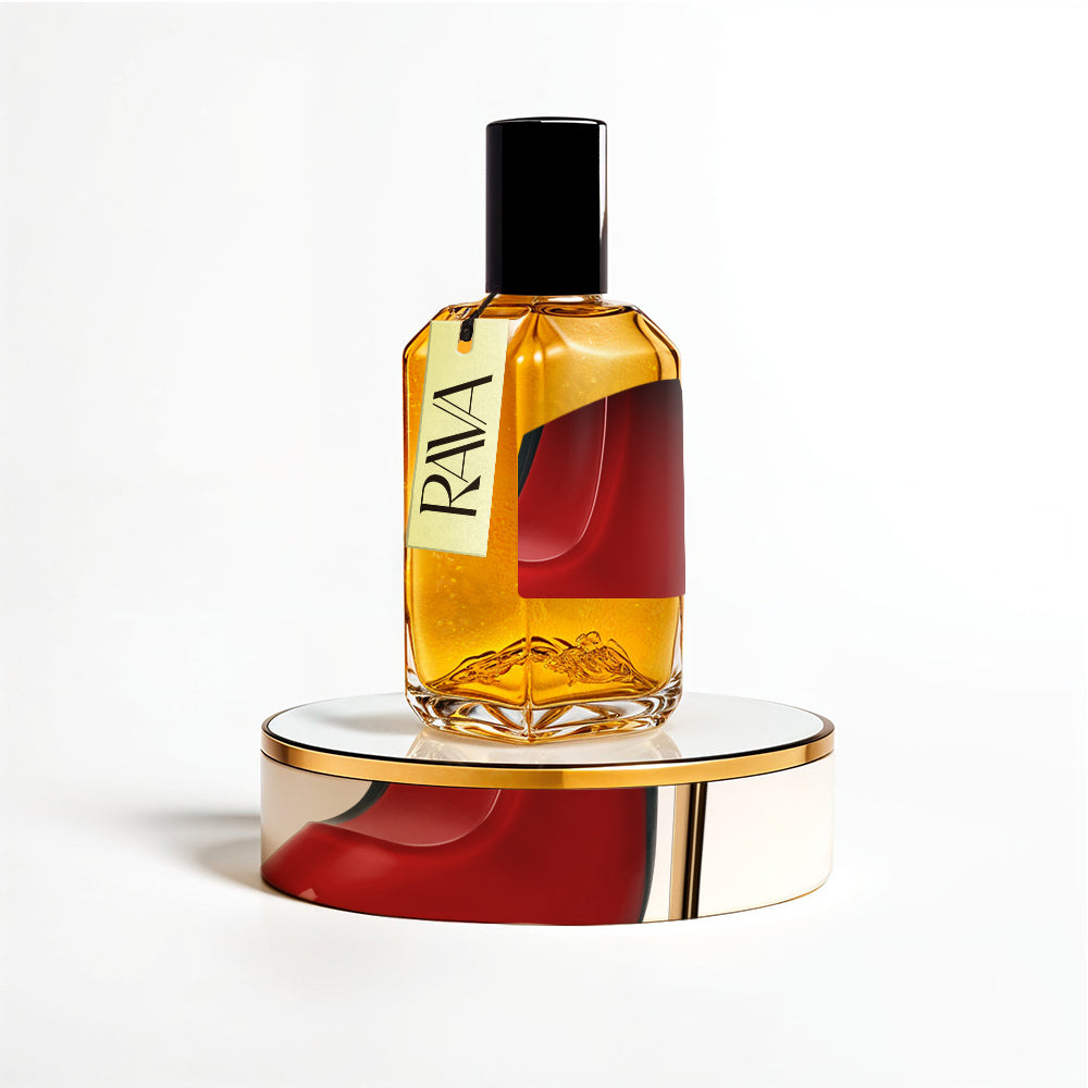 Very Good Girl Carolina Herrera